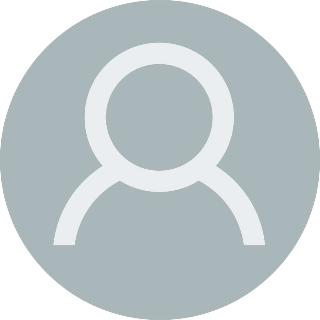 Jim Sverdrup Avatar